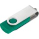 Rotate USB Flash Drive, 4GB