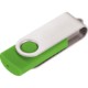 Rotate USB Flash Drive, 4GB