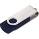 Rotate USB Flash Drive, 4GB