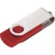 Rotate USB Flash Drive, 4GB