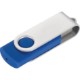 Rotate USB Flash Drive, 4GB