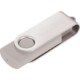 Rotate USB Flash Drive, 4GB