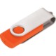 Rotate USB Flash Drive, 4GB