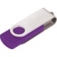 Rotate USB Flash Drive, 4GB