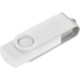 Rotate USB Flash Drive, 4GB