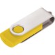 Rotate USB Flash Drive, 4GB