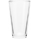 Imperial Pint Glass, 20oz.