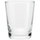 Double Old Fashioned Rocks Glass, 15oz.