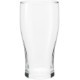 Pub Glass, 16oz.