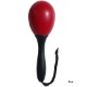 Lil' Cha Cha® Maraca w/ Lanyard