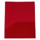Twin Pocket Poly Presentation Folder