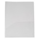 Twin Pocket Poly Presentation Folder