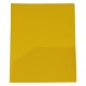Twin Pocket Poly Presentation Folder