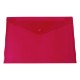 Poly Envelope with Snap Closure, 9-1/4" x 13"