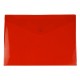 Poly Envelope with Snap Closure, 9-1/4" x 13"