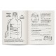 A Visit to the Pharmacy Coloring & Activity Book