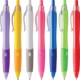 Piper Ballpoint Retractable Pen