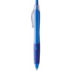 Piper Ballpoint Retractable Pen