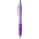 Piper Ballpoint Retractable Pen