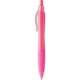 Piper Ballpoint Retractable Pen