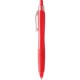 Piper Ballpoint Retractable Pen
