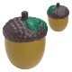 Acorn Stress Reliever