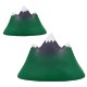 Mountain Peak Stress Reliever