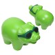Cool Pig Stress Reliever