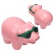 Cool Pig Stress Reliever