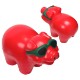 Cool Pig Stress Reliever