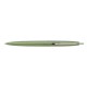 BIC® Clic® Pen Nickel Trim