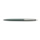 BIC® Clic® Pen Nickel Trim