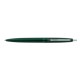 BIC® Clic® Pen Nickel Trim
