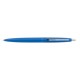BIC® Clic® Pen Nickel Trim