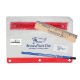 Notebook Mate School Kits II w/ Wooden Ruler