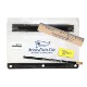 Notebook Mate School Kits II w/ Wooden Ruler