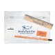 Notebook Mate School Kits II w/ Wooden Ruler