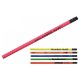 Notebook Mate School Kits II w/ Wooden Ruler