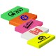 Notebook Mate School Kits II w/ Wooden Ruler