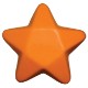 Super Star Stress Reliever