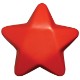 Super Star Stress Reliever