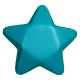 Super Star Stress Reliever