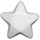 Super Star Stress Reliever