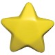Super Star Stress Reliever