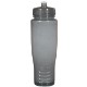 Poly Clean™ Plastic Bottle, 28oz.