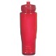 Poly Clean™ Plastic Bottle, 28oz.
