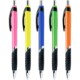 Calypso Ballpoint Retractable Pen