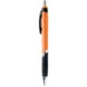 Calypso Ballpoint Retractable Pen