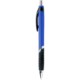 Calypso Ballpoint Retractable Pen