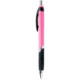 Calypso Ballpoint Retractable Pen